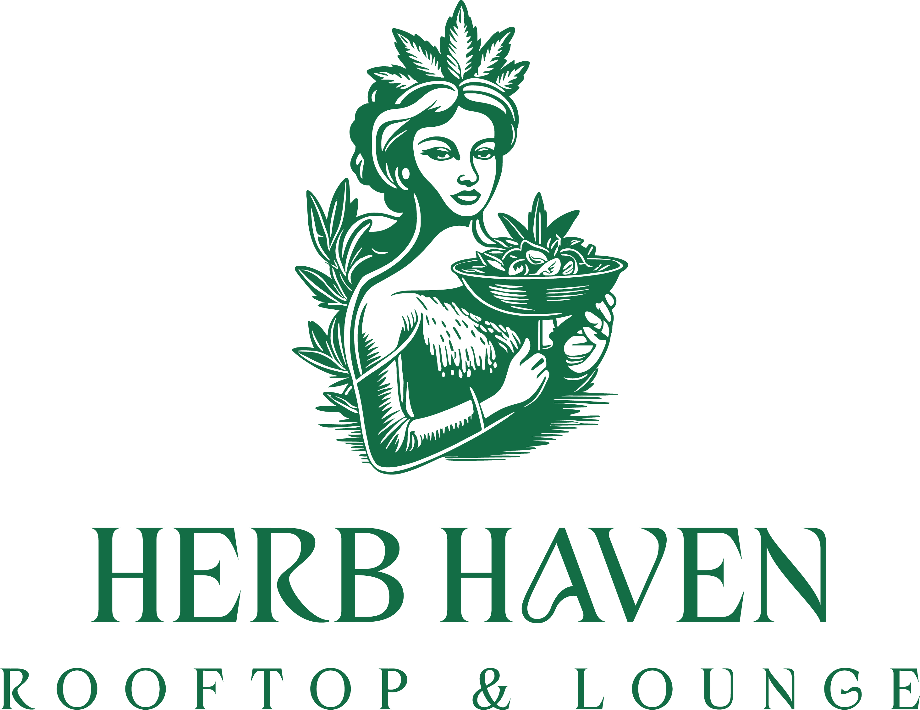 Herb Haven